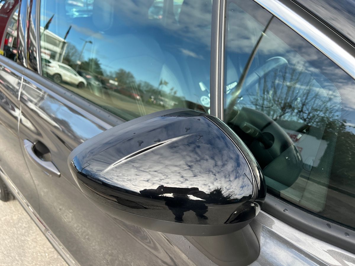 Used Vauxhall Crossland 2022 for sale - 77706365: Photo 22