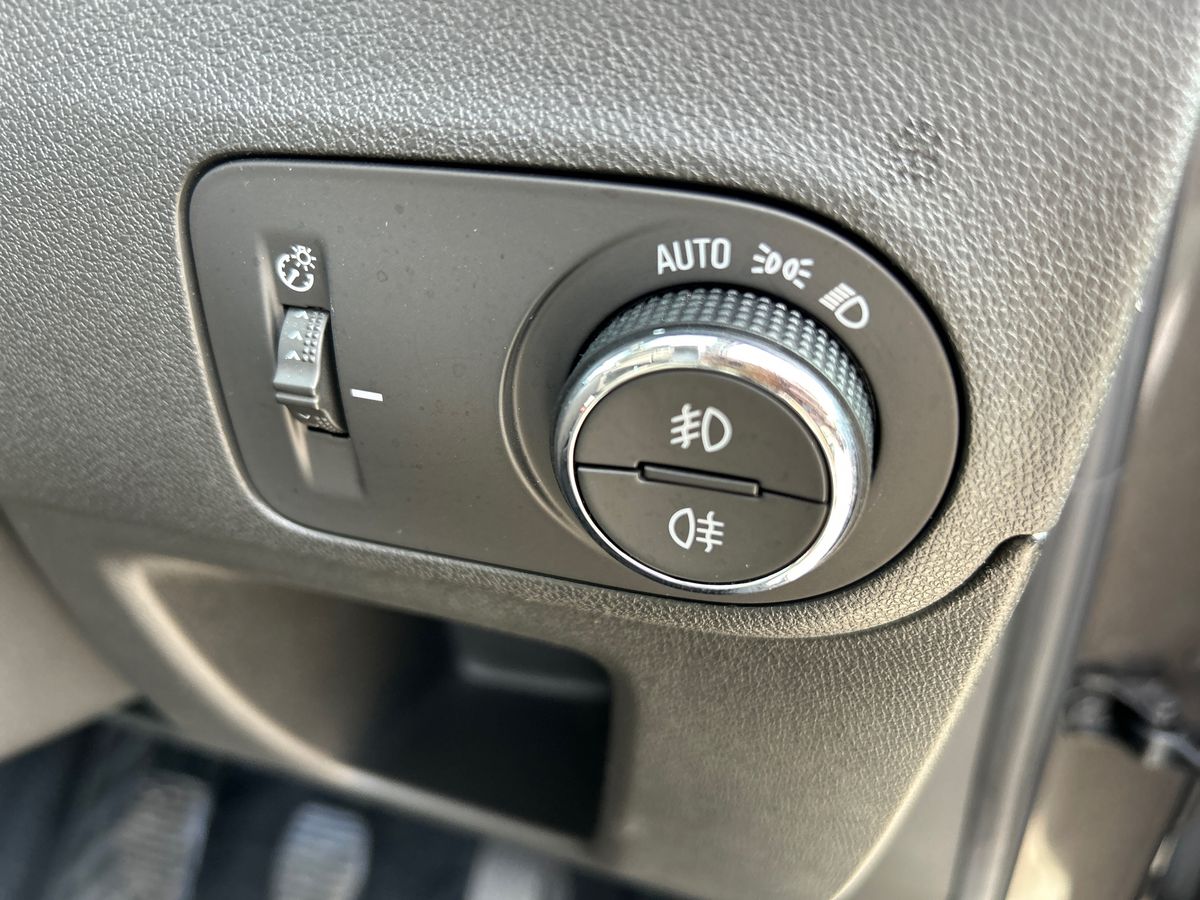 Used Vauxhall Crossland 2022 for sale - 77706365: Photo 23