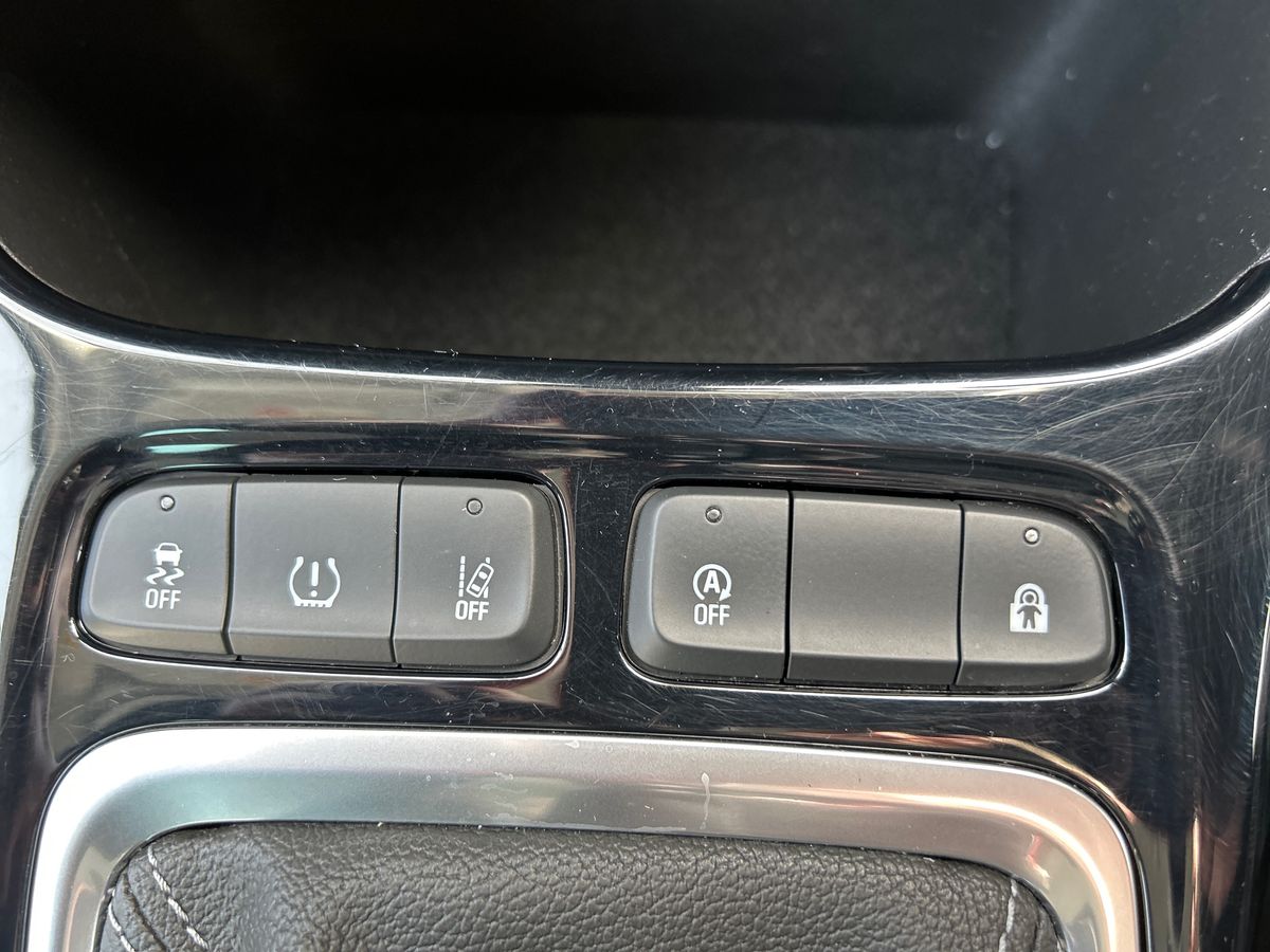 Used Vauxhall Crossland 2022 for sale - 77706365: Photo 27