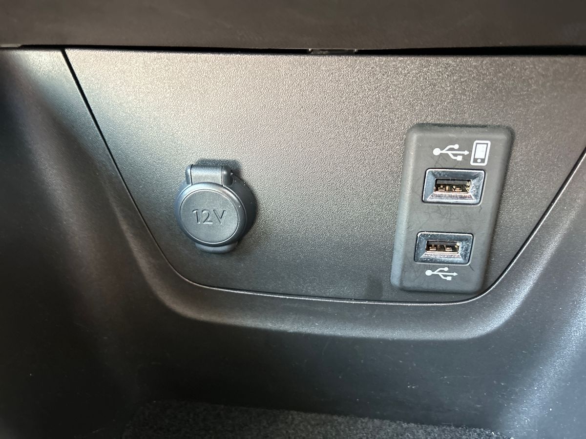 Used Vauxhall Crossland 2022 for sale - 77706365: Photo 28