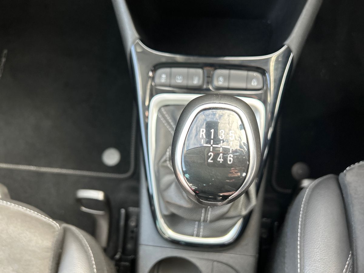 Used Vauxhall Crossland 2022 for sale - 77706365: Photo 30