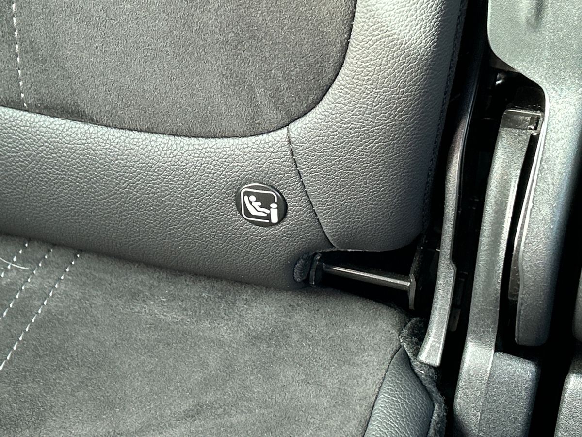 Used Vauxhall Crossland 2022 for sale - 77706365: Photo 31