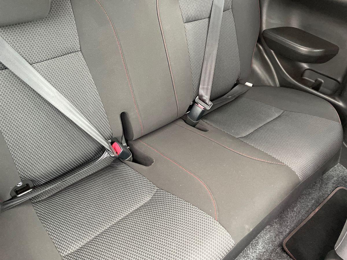 Used Suzuki Swift 2015 for sale - 78206722: Photo 11