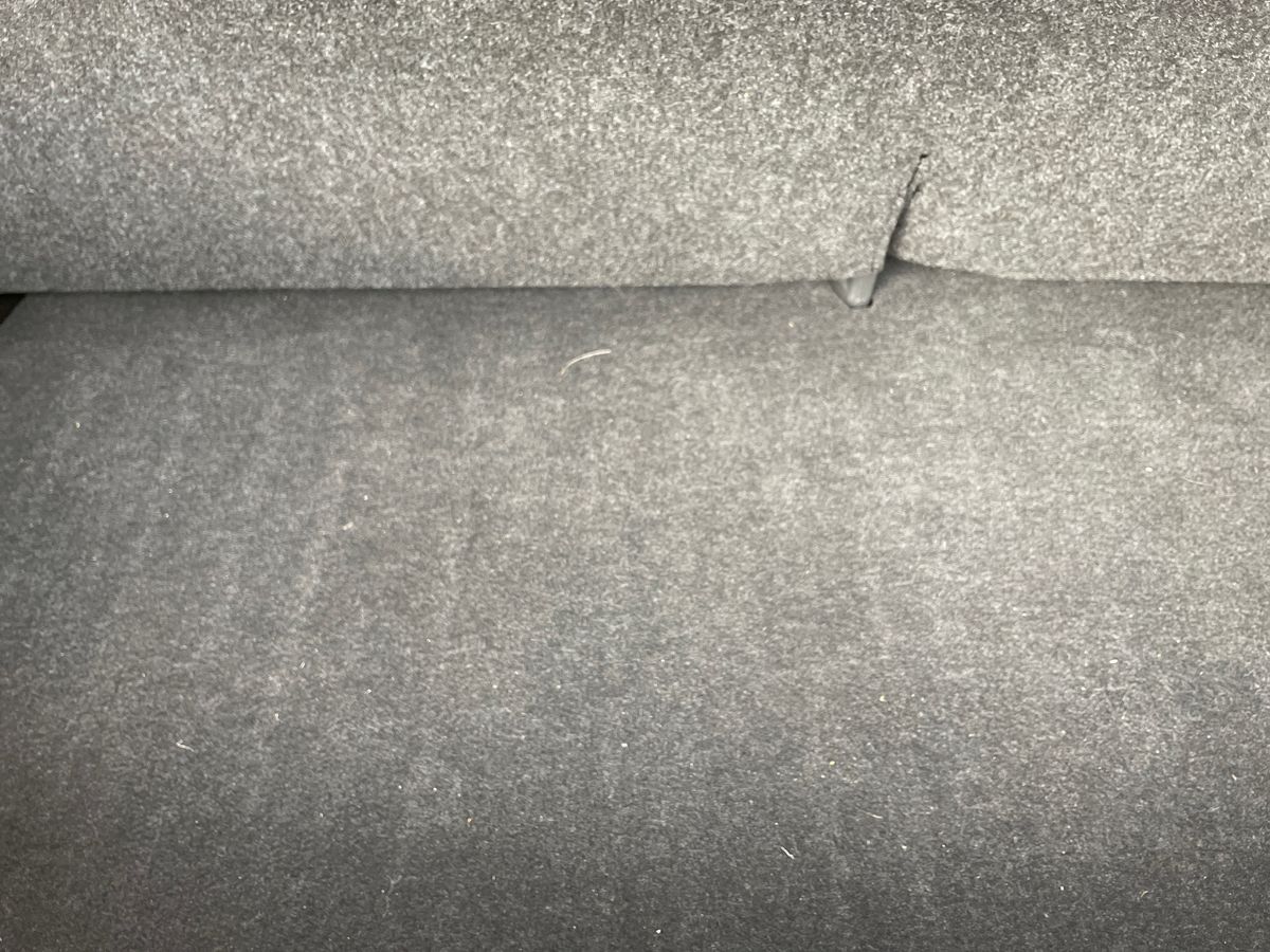 Used Suzuki Swift 2015 for sale - 78206722: Photo 12