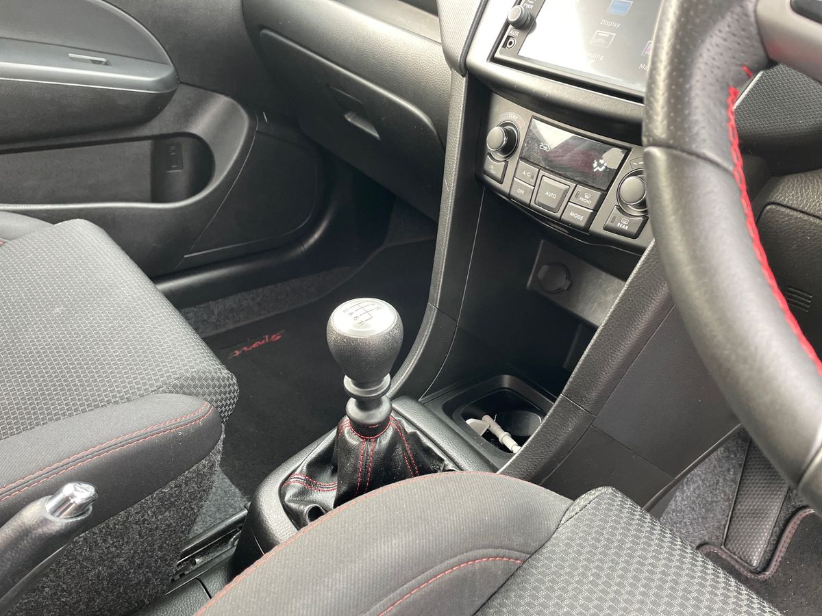 Used Suzuki Swift 2015 for sale - 78206722: Photo 19