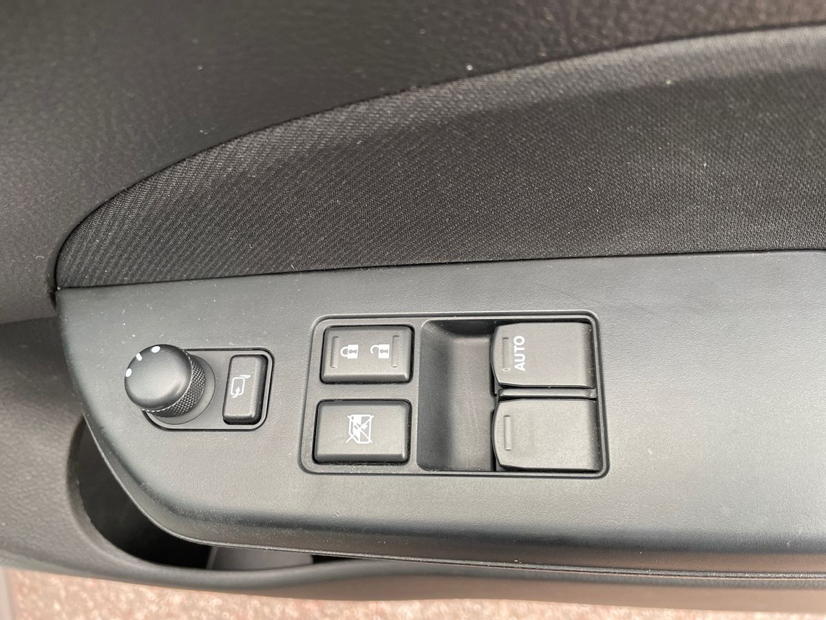 Used Suzuki Swift 2015 for sale - 78206722: Photo 20