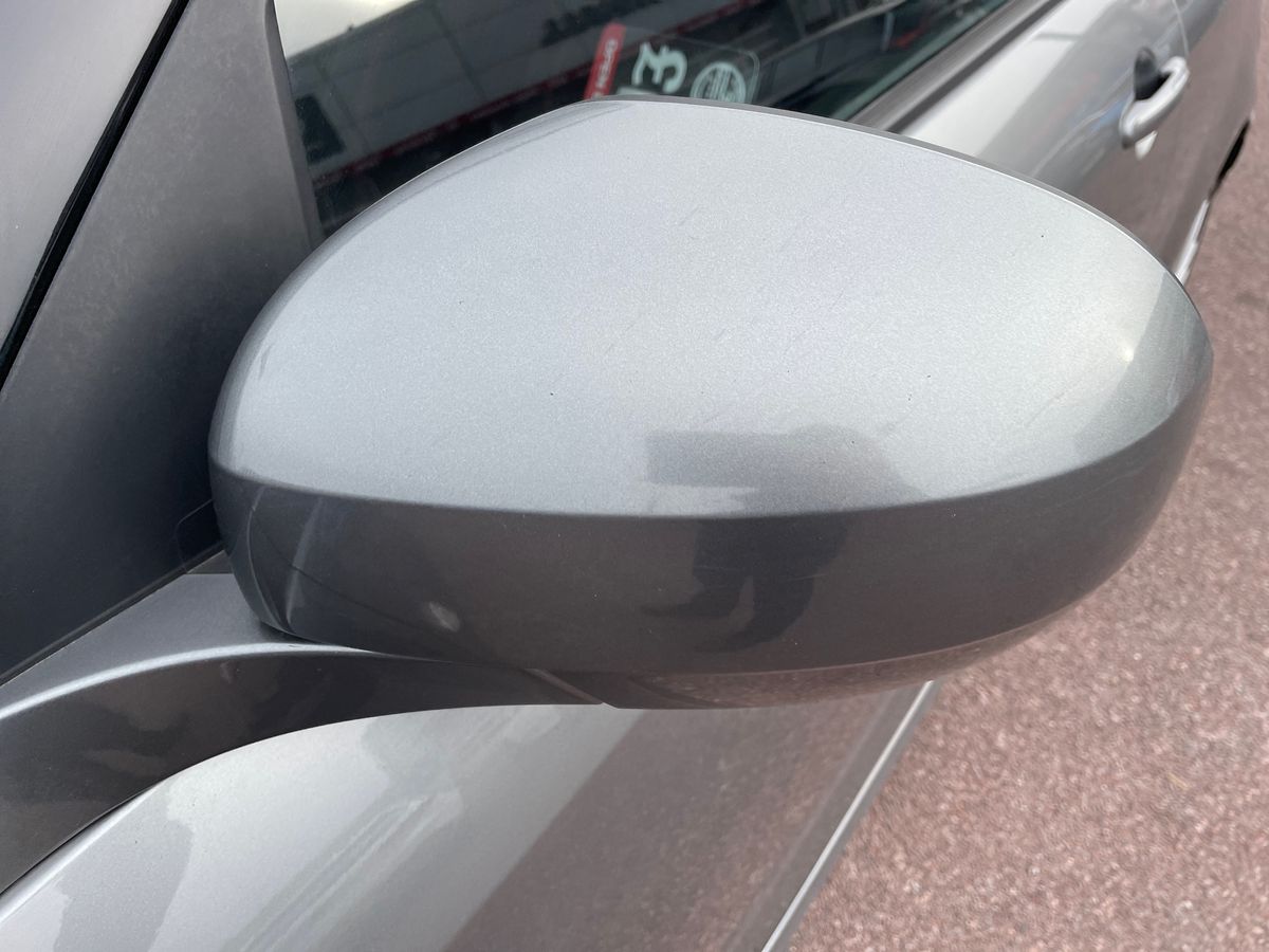 Used Suzuki Swift 2015 for sale - 78206722: Photo 22