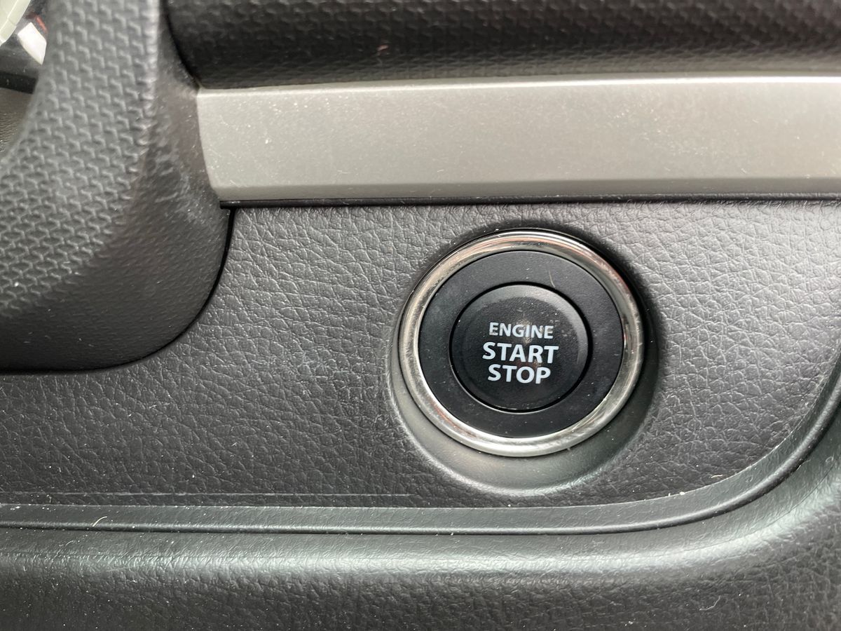 Used Suzuki Swift 2015 for sale - 78206722: Photo 24