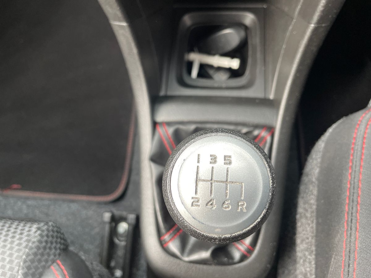 Used Suzuki Swift 2015 for sale - 78206722: Photo 27