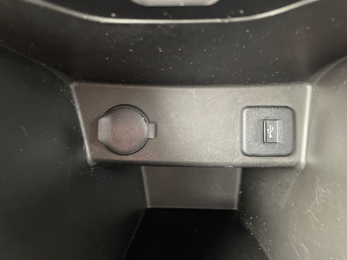 Used Suzuki Swift 2015 for sale - 78206722: Photo 28