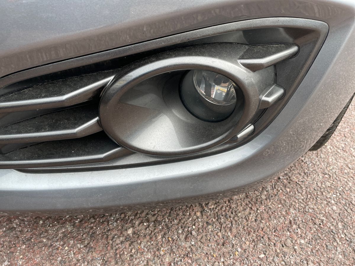 Used Suzuki Swift 2015 for sale - 78206722: Photo 29