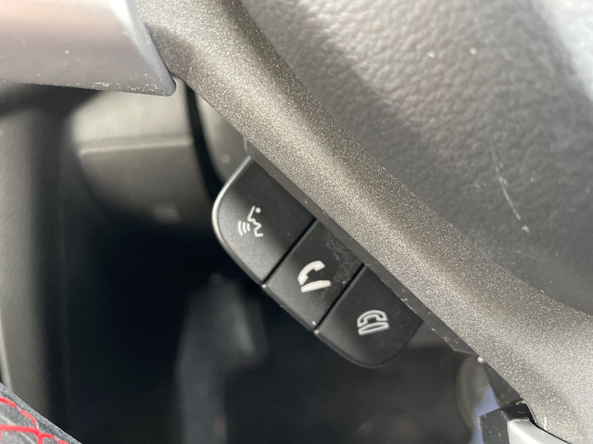 Used Suzuki Swift 2015 for sale - 78206722: Photo 30