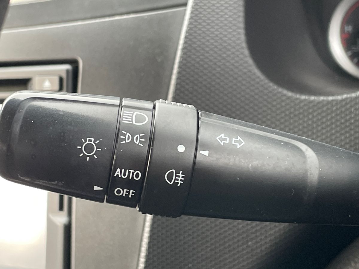 Used Suzuki Swift 2015 for sale - 78206722: Photo 31