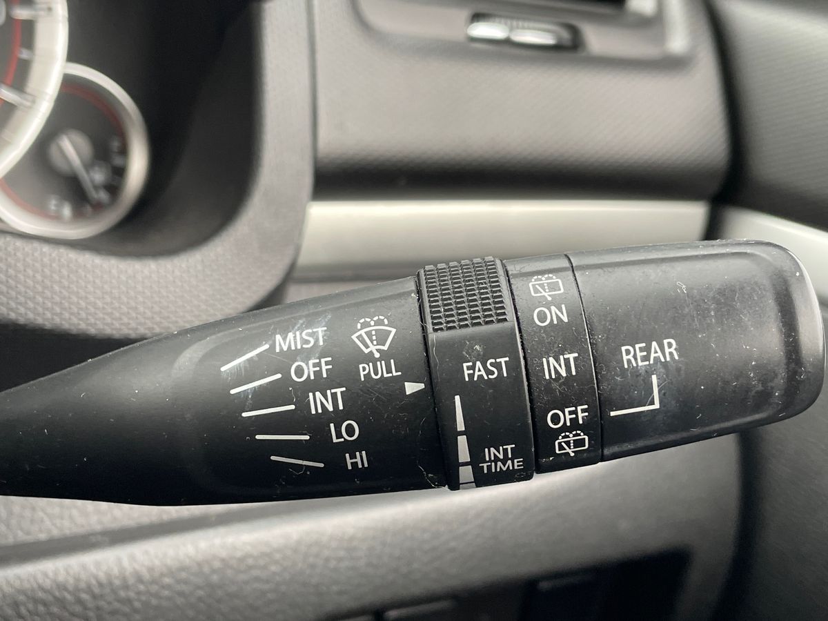 Used Suzuki Swift 2015 for sale - 78206722: Photo 32