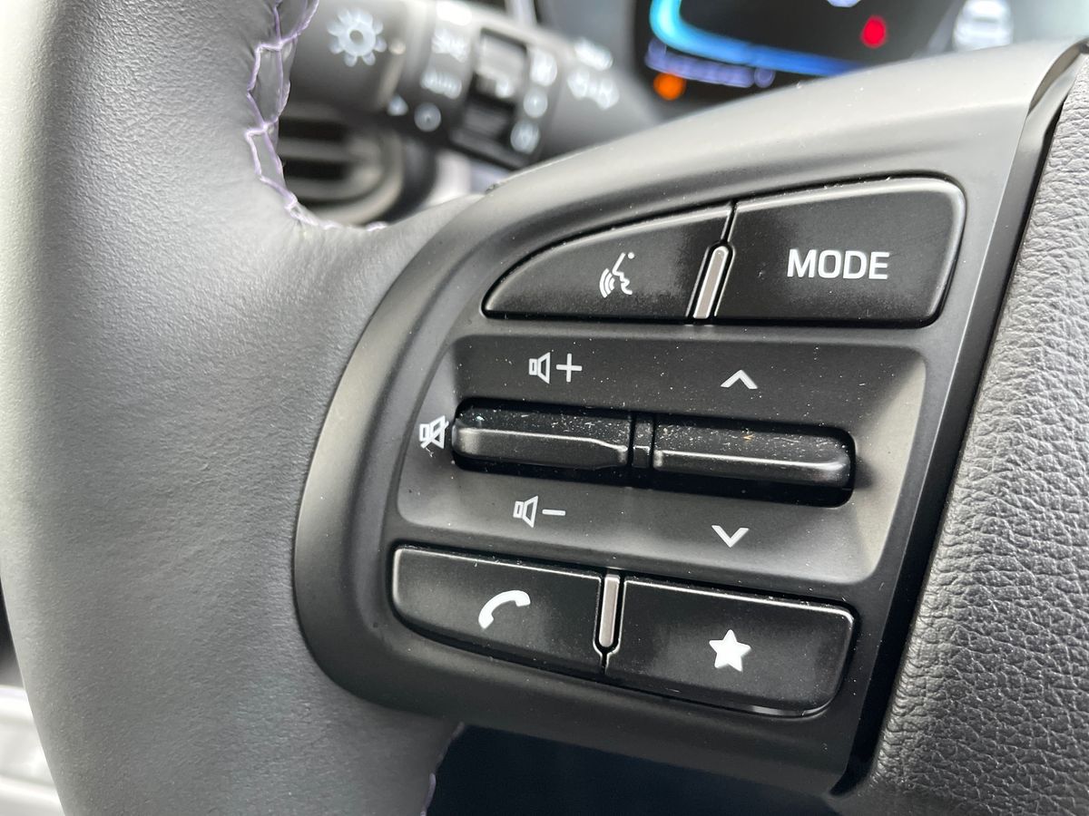 Used Hyundai i10 2025 for sale - 77293420: Photo 16