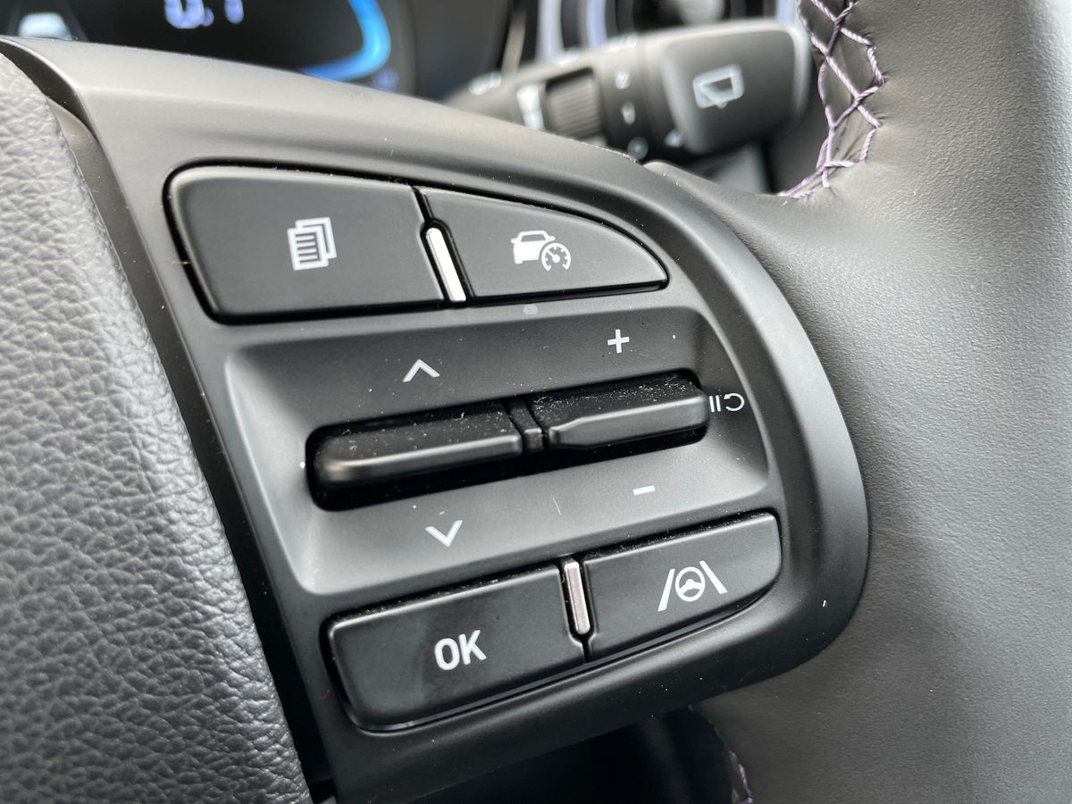 Used Hyundai i10 2025 for sale - 77293420: Photo 17