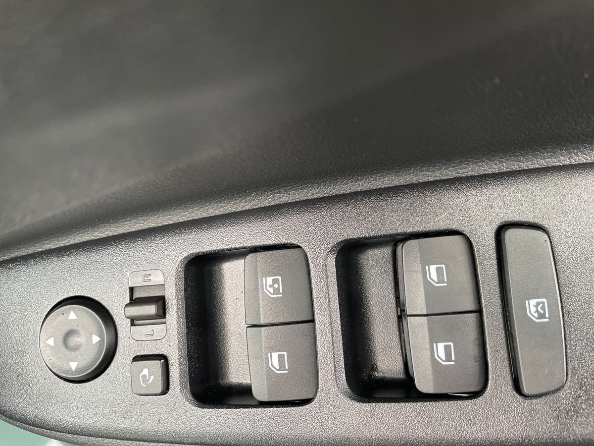 Used Hyundai i10 2025 for sale - 77293420: Photo 20