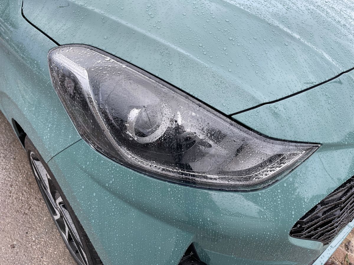 Used Hyundai i10 2025 for sale - 77293420: Photo 21