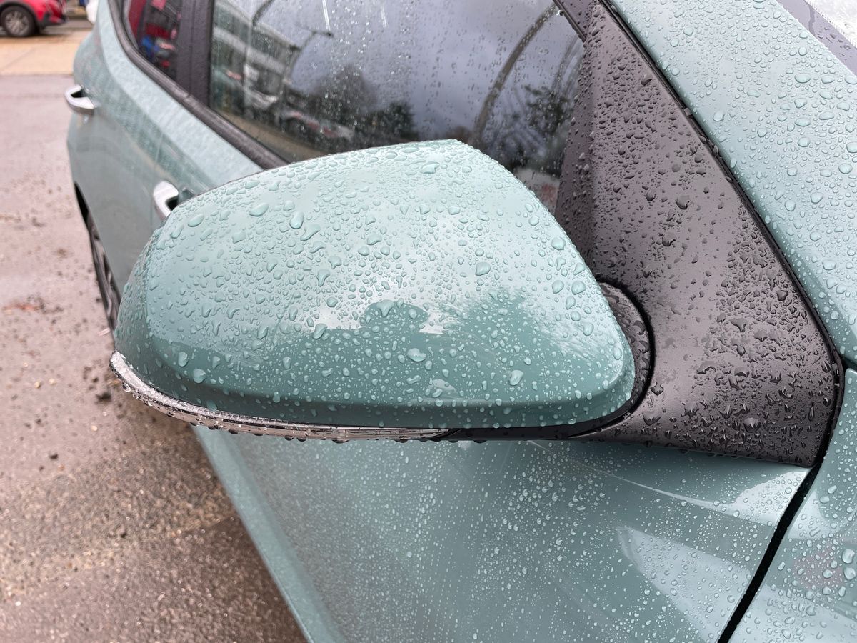 Used Hyundai i10 2025 for sale - 77293420: Photo 22