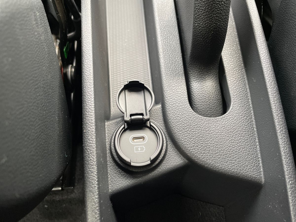 Used Hyundai i10 2025 for sale - 77293420: Photo 23