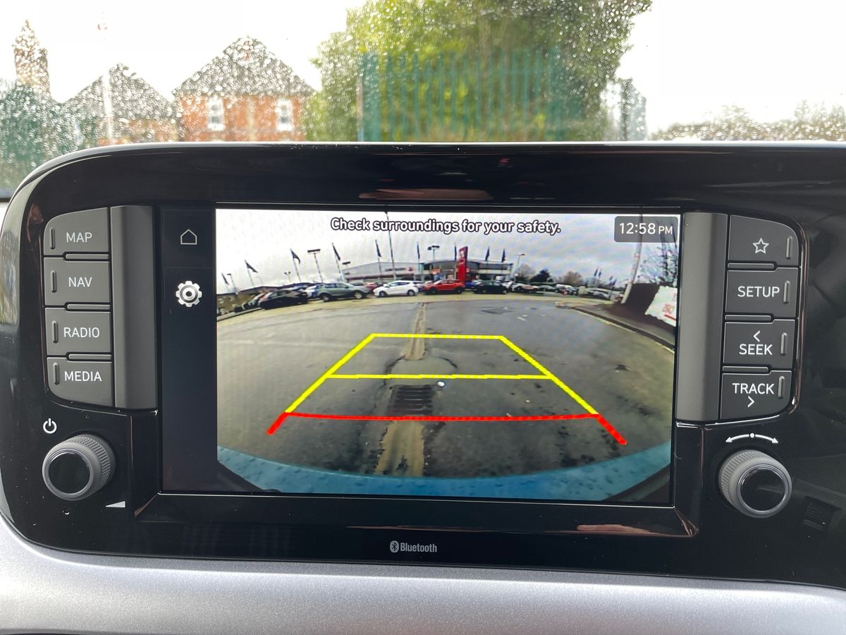 Used Hyundai i10 2025 for sale - 77293420: Photo 25