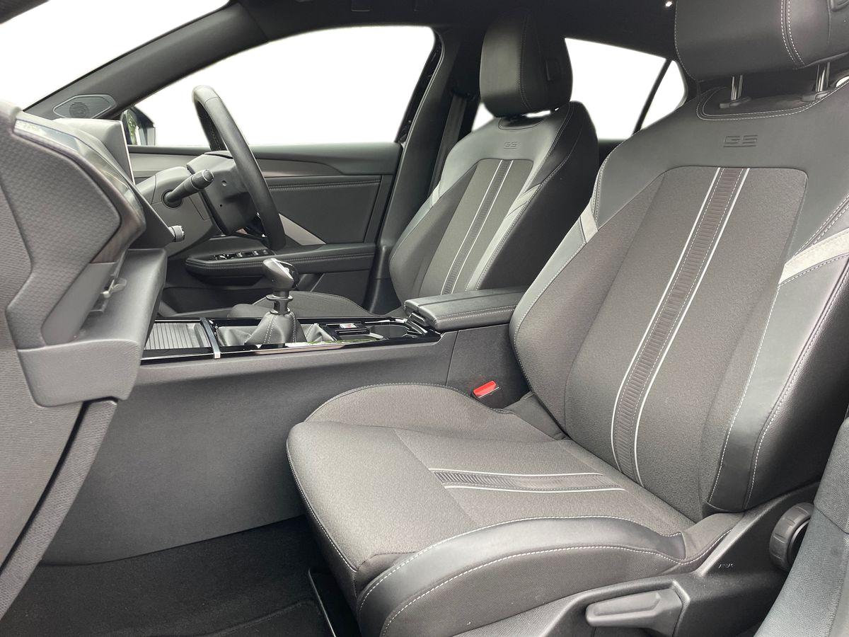 Used Vauxhall Astra 2024 for sale - 77388984: Photo 10