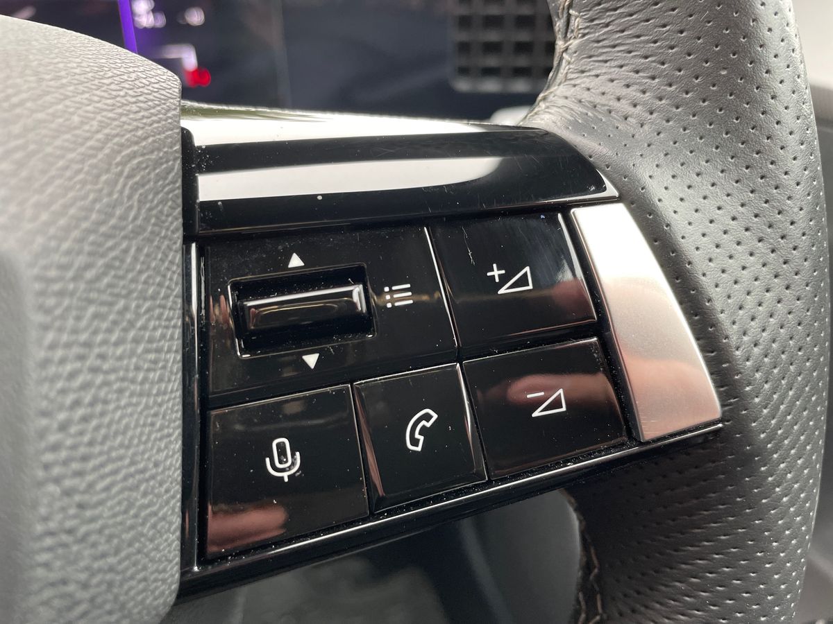 Used Vauxhall Astra 2024 for sale - 77388984: Photo 17