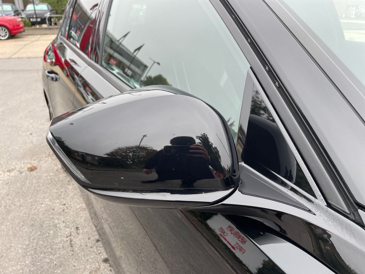 Used Vauxhall Astra 2024 for sale - 77388984: Photo 22