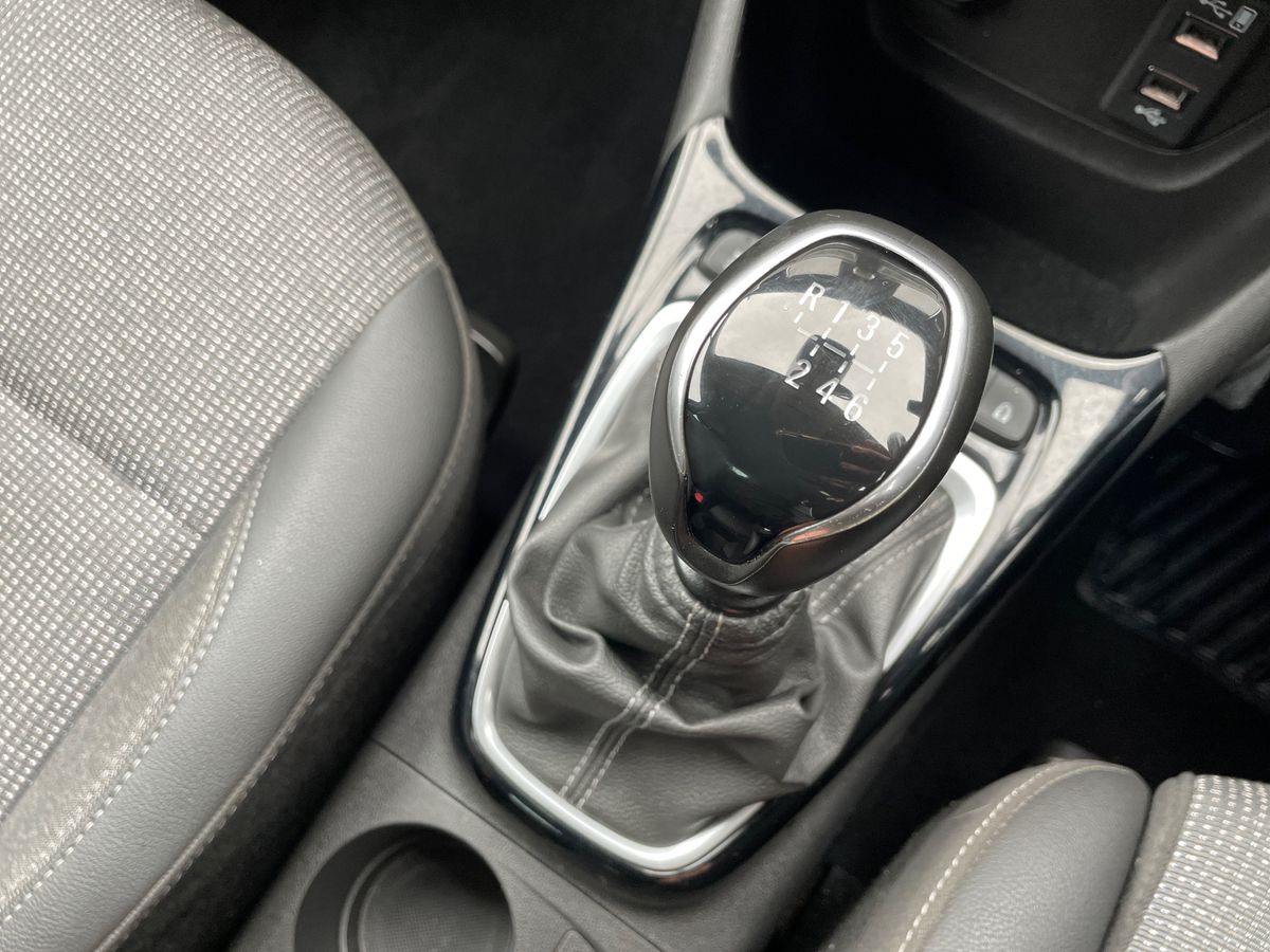 Used Vauxhall Crossland 2022 for sale - 77002782: Photo 19