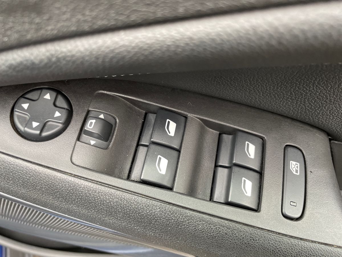 Used Vauxhall Crossland 2022 for sale - 77002782: Photo 20