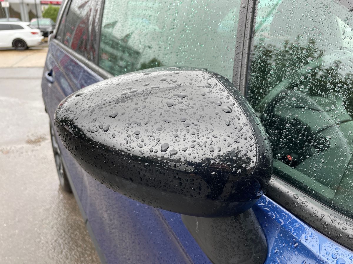 Used Vauxhall Crossland 2022 for sale - 77002782: Photo 22