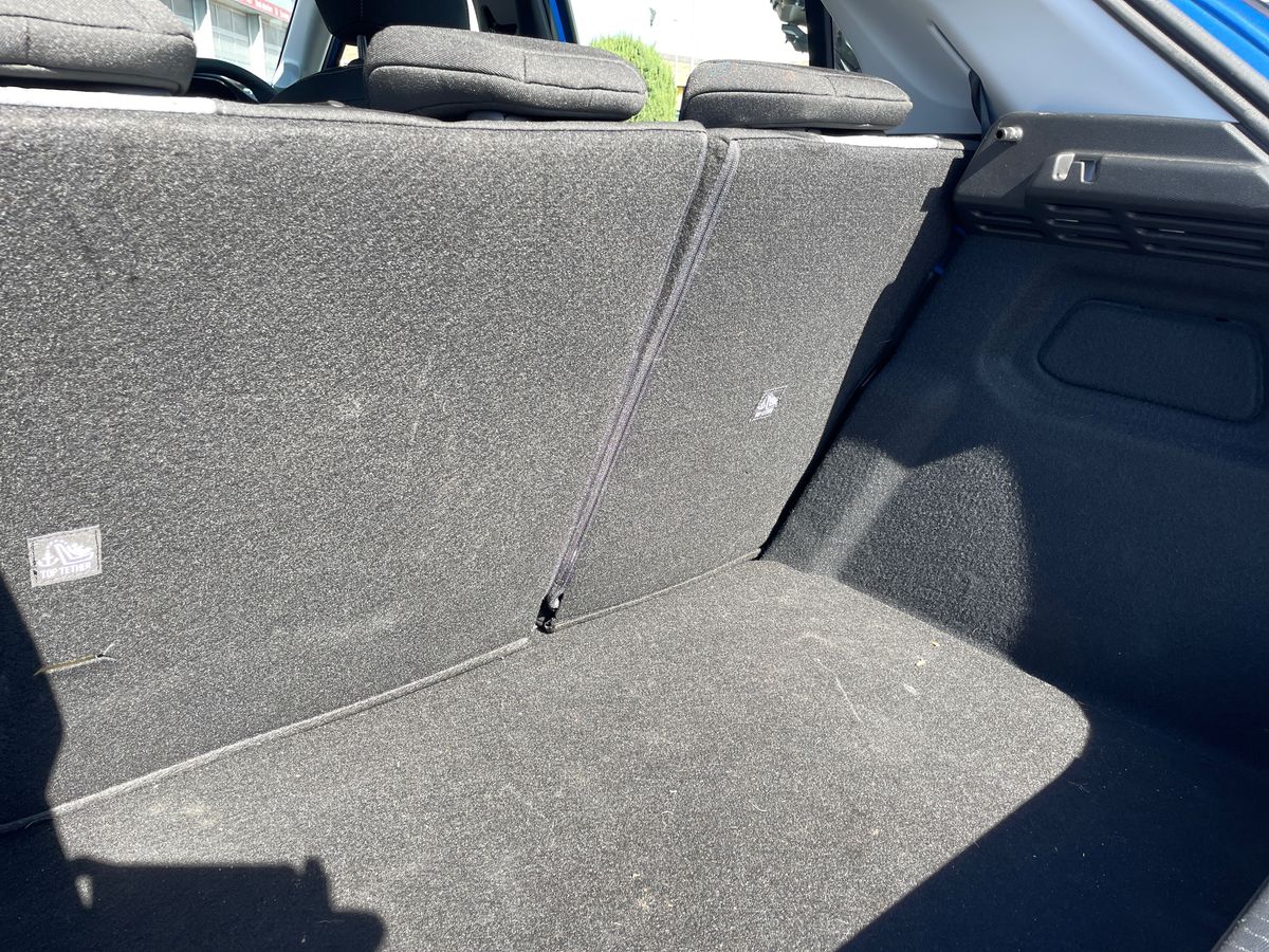 Used Vauxhall Corsa 2024 for sale - 77978987: Photo 12