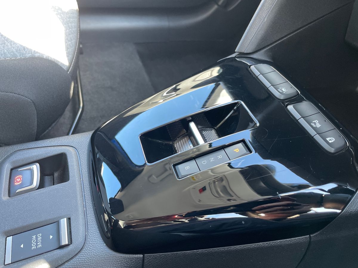 Used Vauxhall Corsa 2024 for sale - 77978987: Photo 19