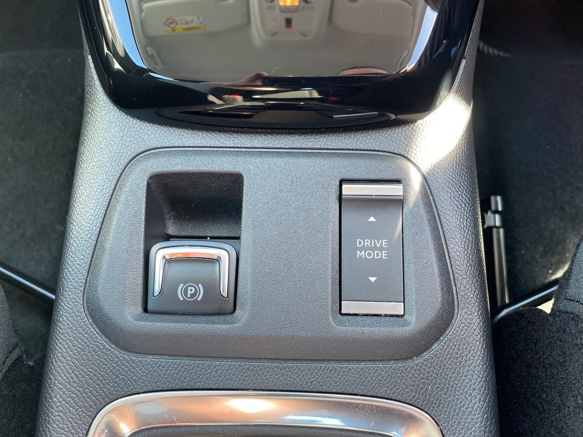 Used Vauxhall Corsa 2024 for sale - 77978987: Photo 24