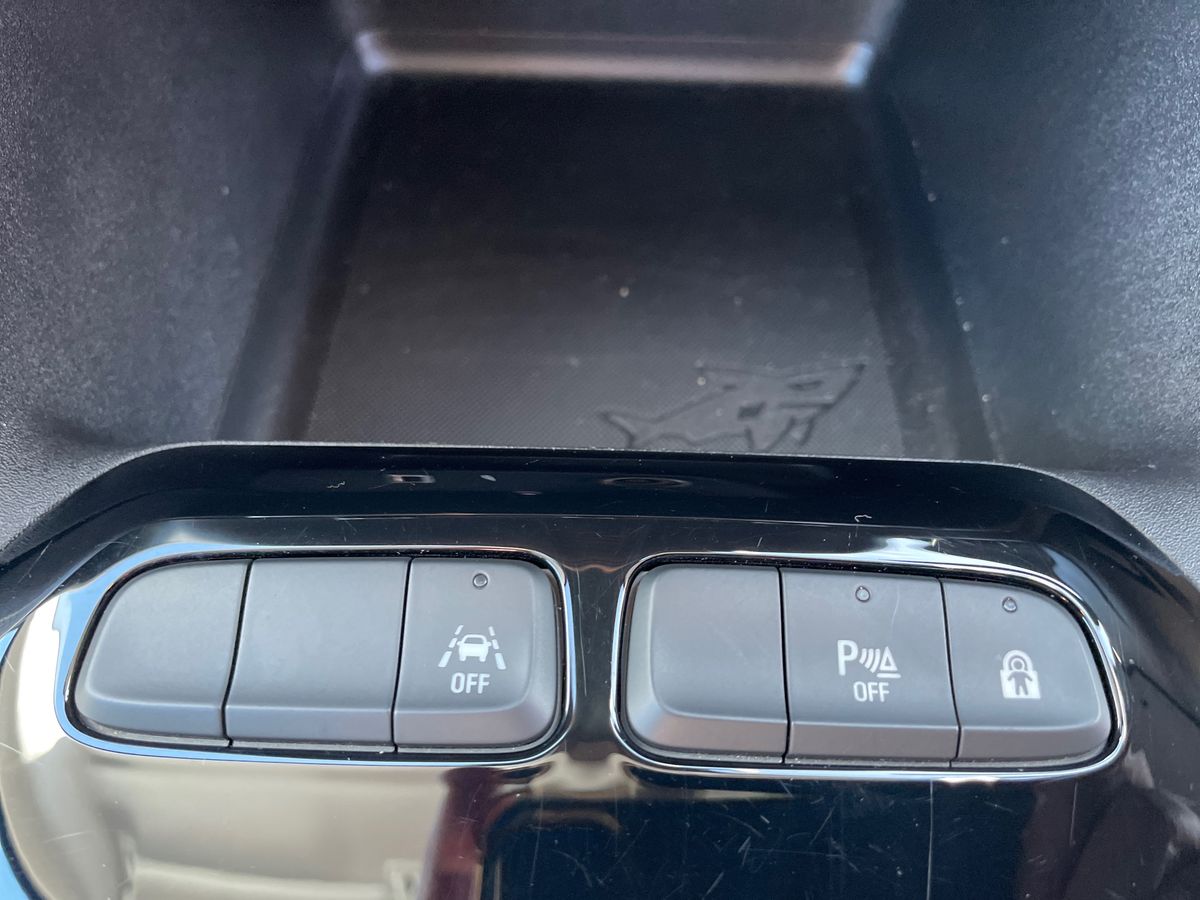 Used Vauxhall Corsa 2024 for sale - 77978987: Photo 25