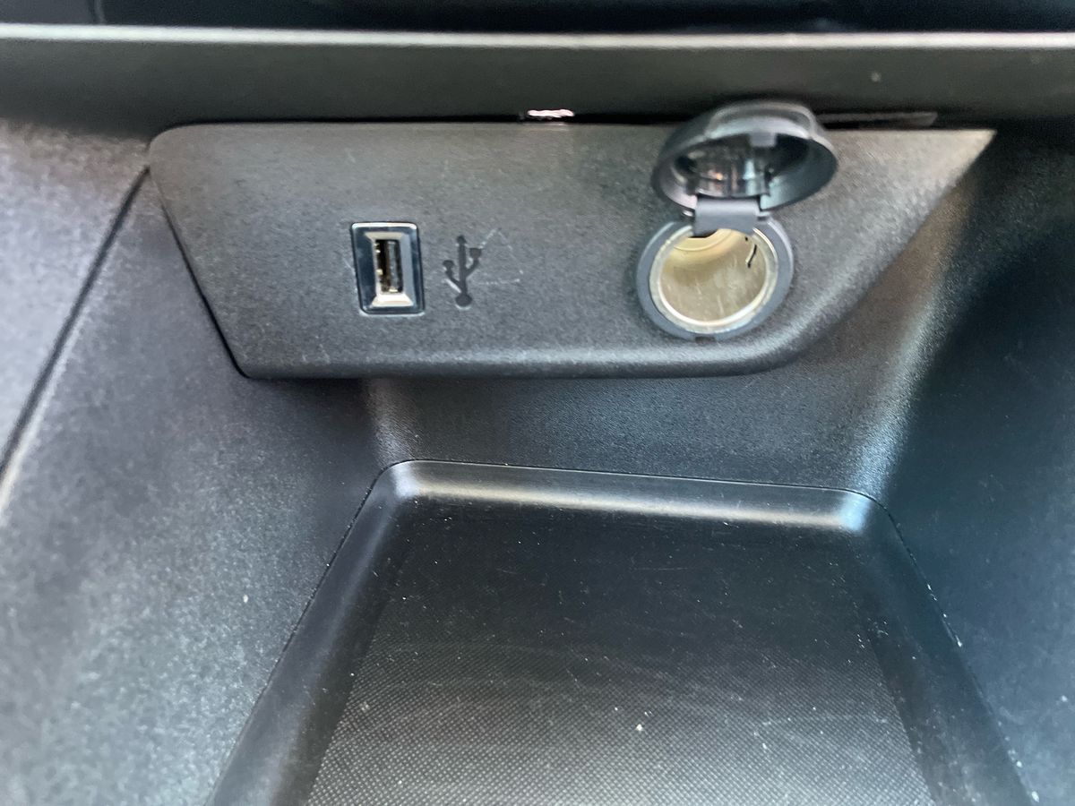 Used Vauxhall Corsa 2024 for sale - 77978987: Photo 26