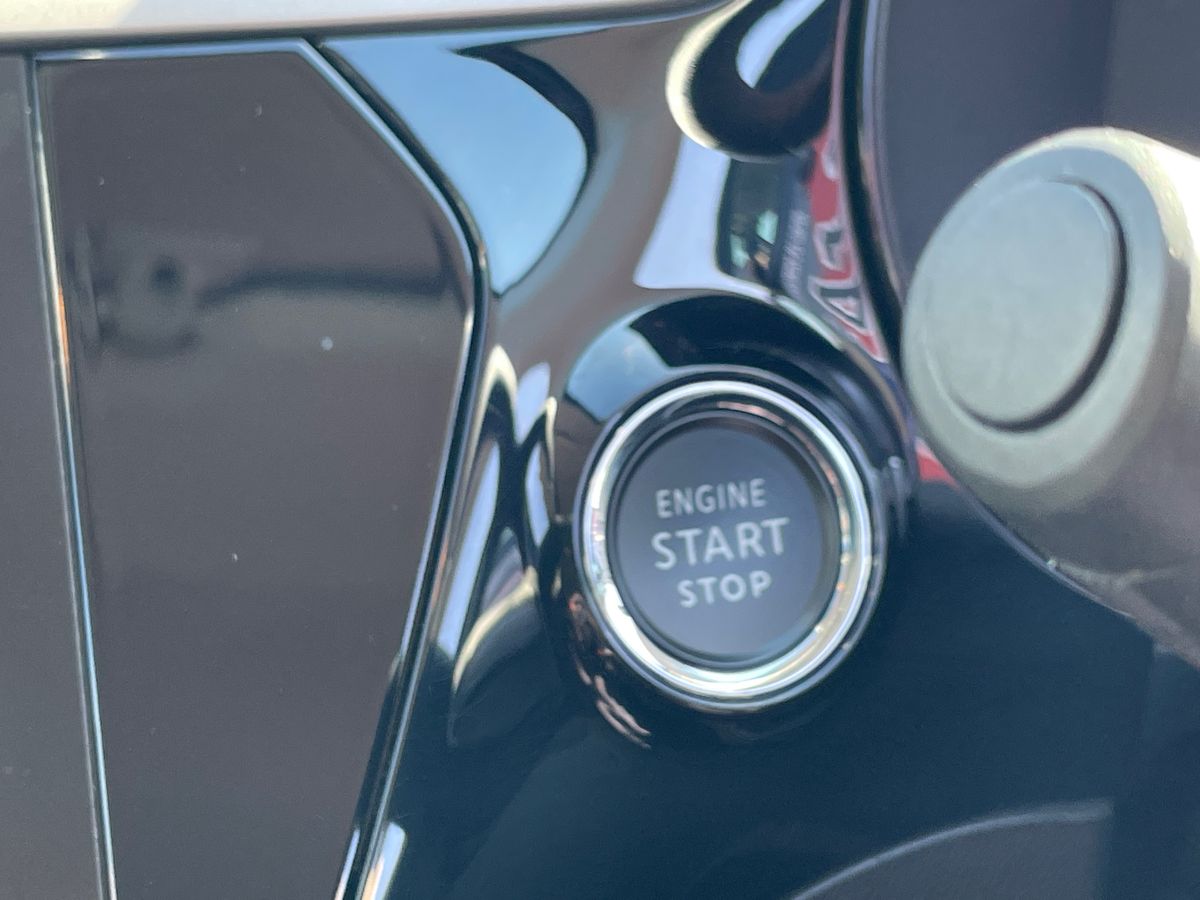 Used Vauxhall Corsa 2024 for sale - 77978987: Photo 27