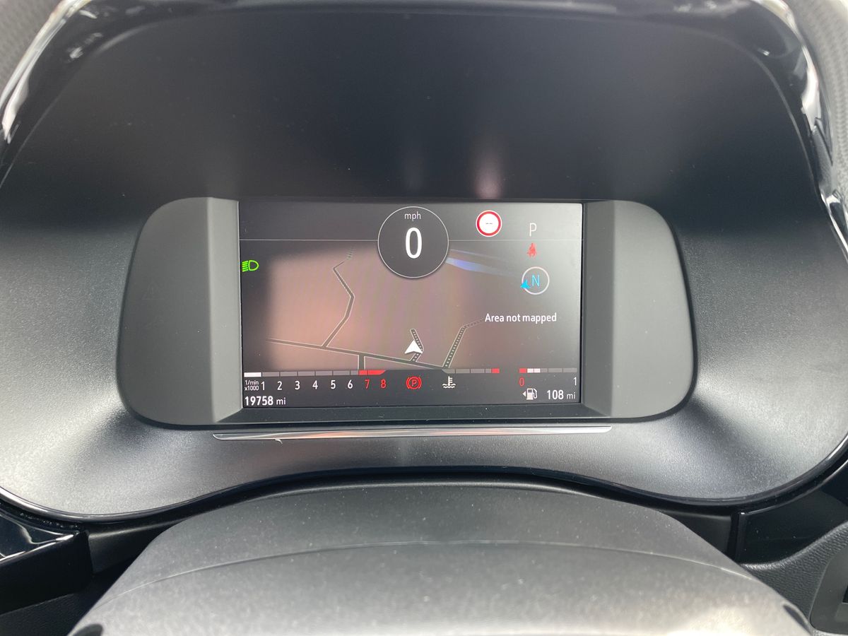 Used Vauxhall Corsa 2023 for sale - 77885387: Photo 14