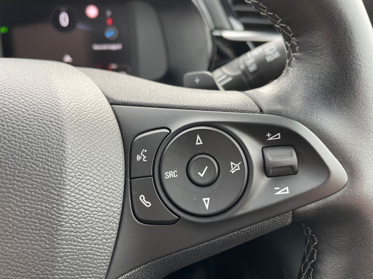 Used Vauxhall Corsa 2023 for sale - 77885387: Photo 17