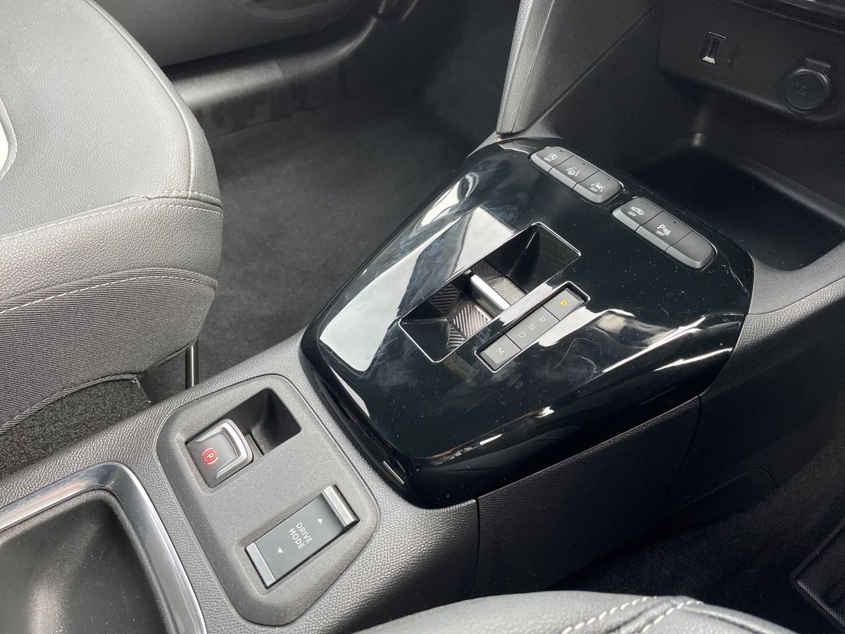 Used Vauxhall Corsa 2023 for sale - 77885387: Photo 19