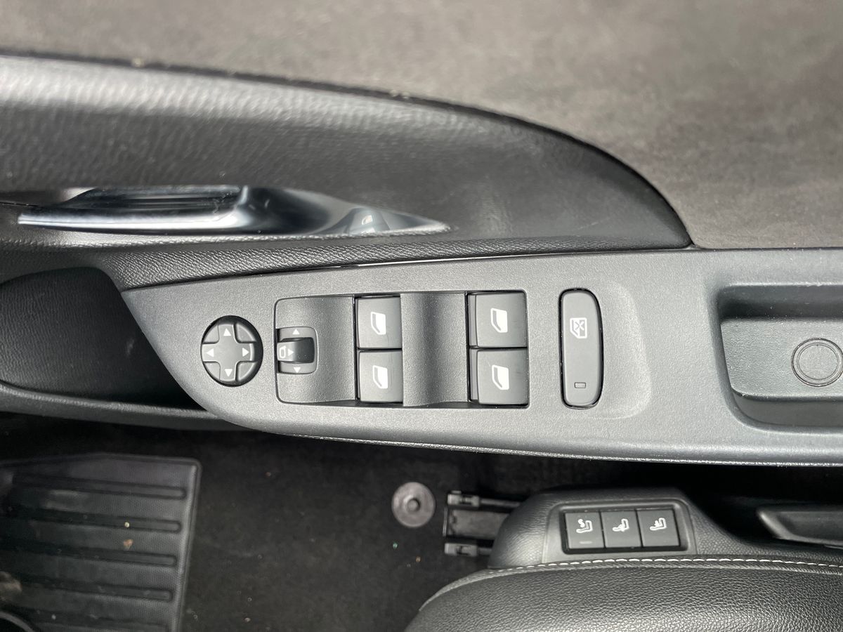 Used Vauxhall Corsa 2023 for sale - 77885387: Photo 20