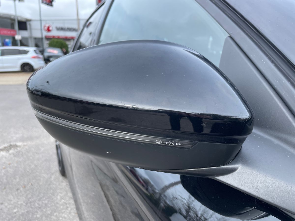 Used Vauxhall Corsa 2023 for sale - 77885387: Photo 22