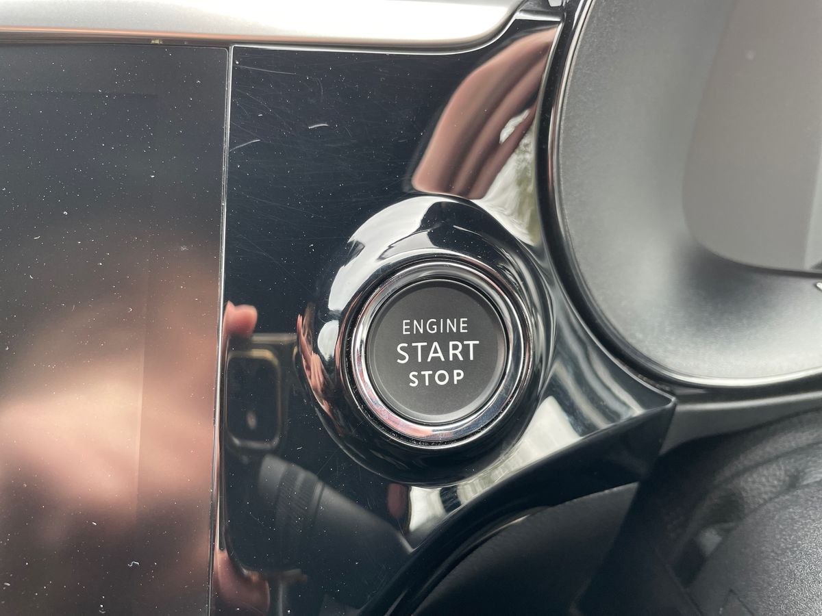 Used Vauxhall Corsa 2023 for sale - 77885387: Photo 23