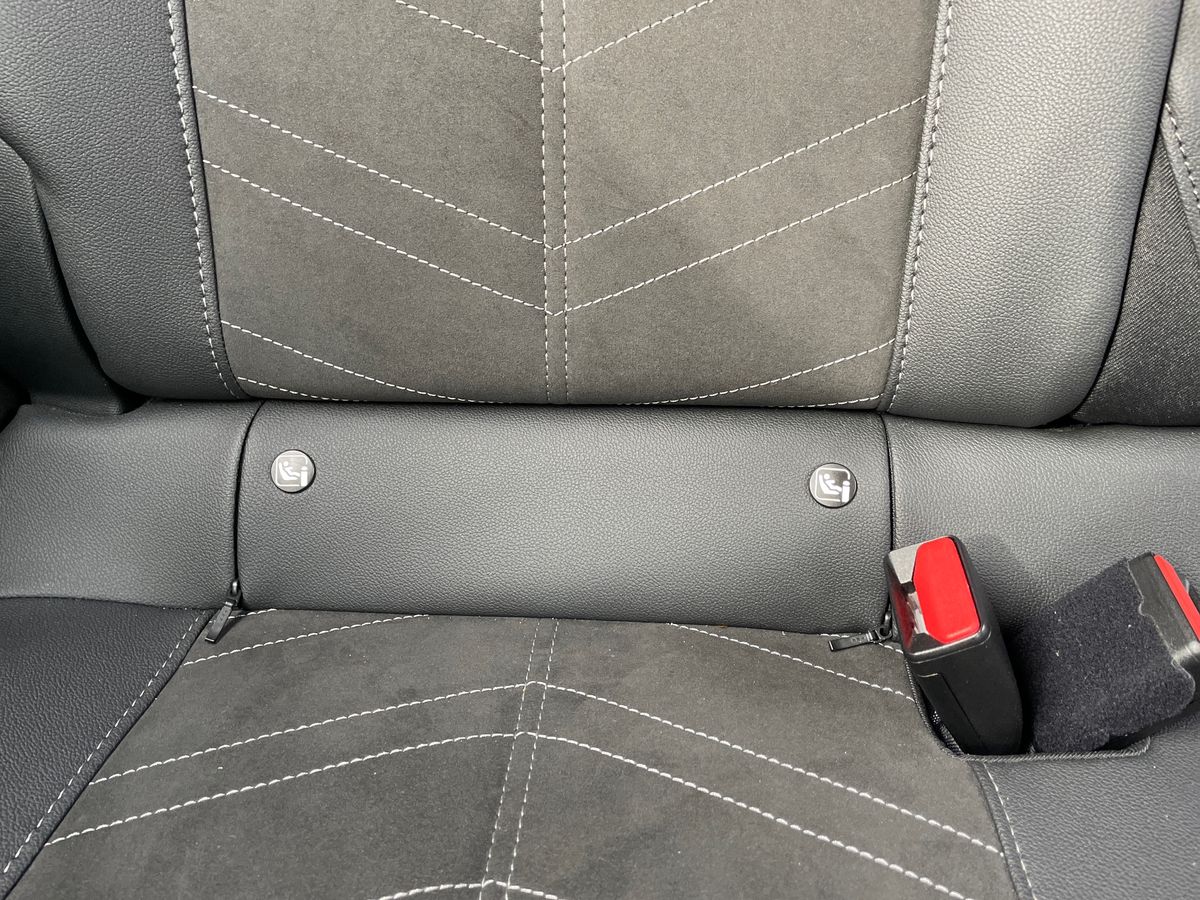 Used Vauxhall Corsa 2023 for sale - 77885387: Photo 24