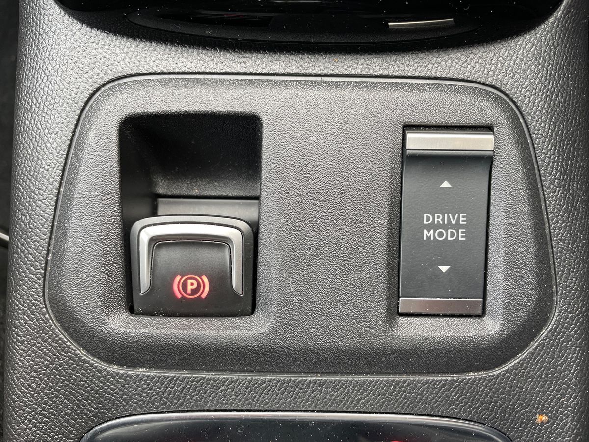 Used Vauxhall Corsa 2023 for sale - 77885387: Photo 25