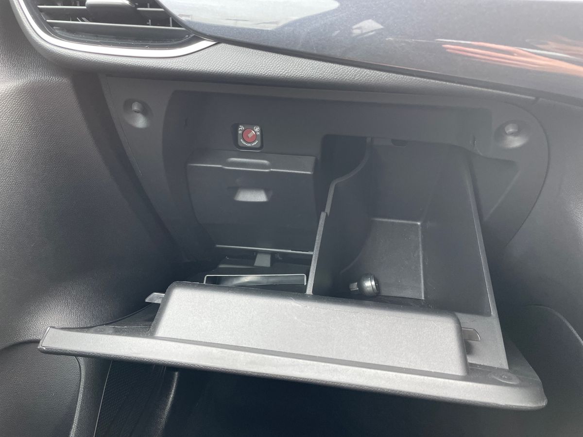 Used Vauxhall Corsa 2023 for sale - 77885387: Photo 26