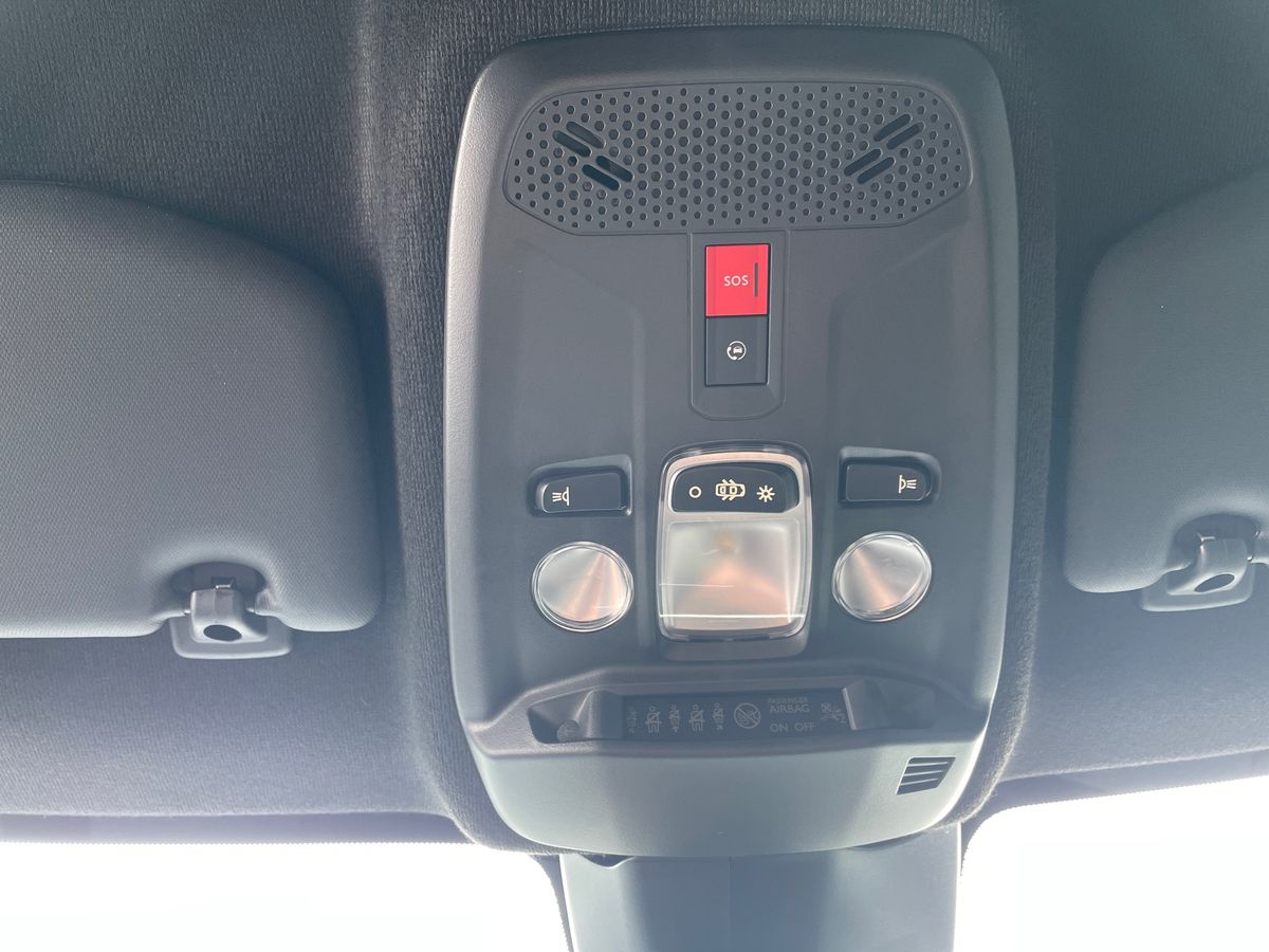 Used Vauxhall Corsa 2023 for sale - 77885387: Photo 27