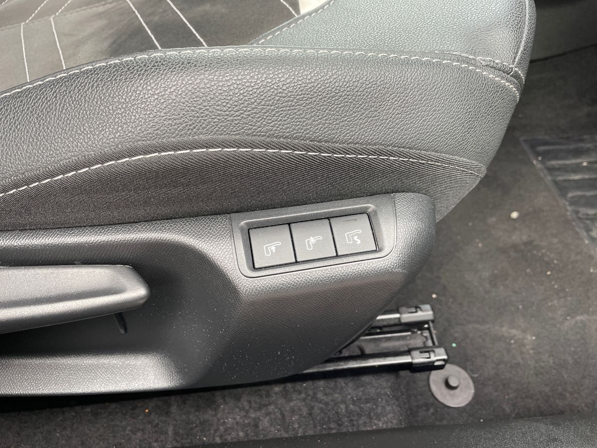 Used Vauxhall Corsa 2023 for sale - 77885387: Photo 29