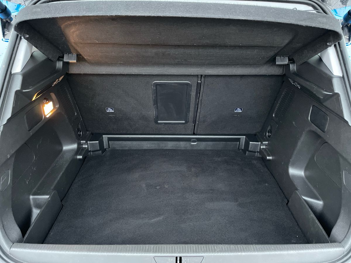 Used Vauxhall Grandland 2022 for sale - 77248004: Photo 12