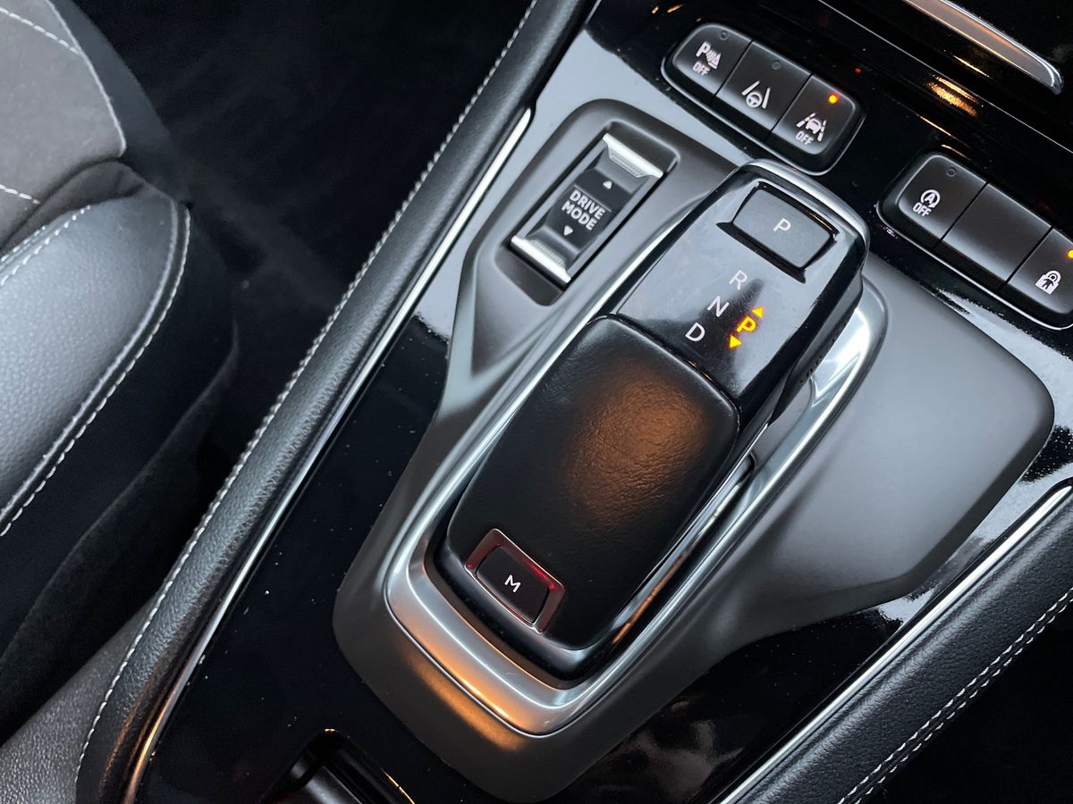 Used Vauxhall Grandland 2022 for sale - 77248004: Photo 19